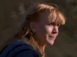 extant_XenaWarriorPrincess_1x02-ChariotsOfWar_03403