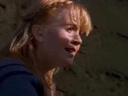 extant_XenaWarriorPrincess_1x02-ChariotsOfWar_03404