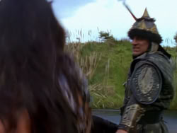 extant_XenaWarriorPrincess_1x02-ChariotsOfWar_03405
