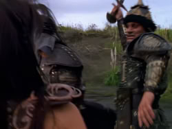 extant_XenaWarriorPrincess_1x02-ChariotsOfWar_03407