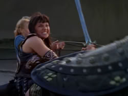 extant_XenaWarriorPrincess_1x02-ChariotsOfWar_03409