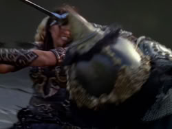 extant_XenaWarriorPrincess_1x02-ChariotsOfWar_03410