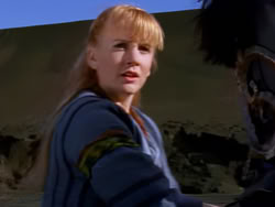 extant_XenaWarriorPrincess_1x02-ChariotsOfWar_03411
