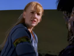 extant_XenaWarriorPrincess_1x02-ChariotsOfWar_03413
