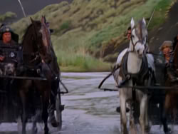 extant_XenaWarriorPrincess_1x02-ChariotsOfWar_03416