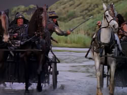 extant_XenaWarriorPrincess_1x02-ChariotsOfWar_03417