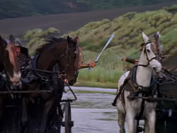 extant_XenaWarriorPrincess_1x02-ChariotsOfWar_03418