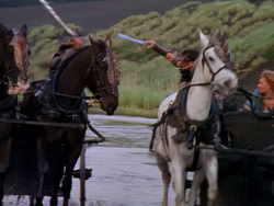 extant_XenaWarriorPrincess_1x02-ChariotsOfWar_03419