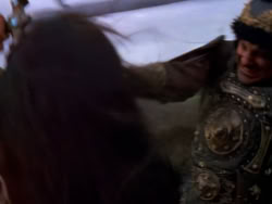 extant_XenaWarriorPrincess_1x02-ChariotsOfWar_03420