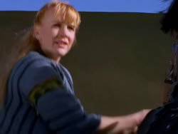 extant_XenaWarriorPrincess_1x02-ChariotsOfWar_03421