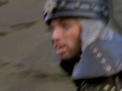 extant_XenaWarriorPrincess_1x02-ChariotsOfWar_03424