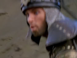 extant_XenaWarriorPrincess_1x02-ChariotsOfWar_03425