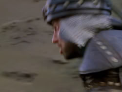 extant_XenaWarriorPrincess_1x02-ChariotsOfWar_03426