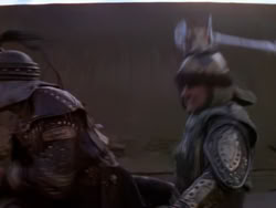 extant_XenaWarriorPrincess_1x02-ChariotsOfWar_03428
