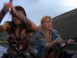 extant_XenaWarriorPrincess_1x02-ChariotsOfWar_03429