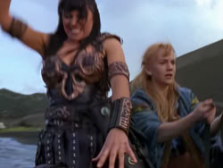 extant_XenaWarriorPrincess_1x02-ChariotsOfWar_03431