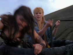 extant_XenaWarriorPrincess_1x02-ChariotsOfWar_03432