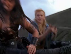 extant_XenaWarriorPrincess_1x02-ChariotsOfWar_03433
