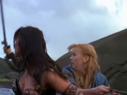 extant_XenaWarriorPrincess_1x02-ChariotsOfWar_03434