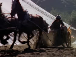 extant_XenaWarriorPrincess_1x02-ChariotsOfWar_03435