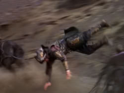 extant_XenaWarriorPrincess_1x02-ChariotsOfWar_03436