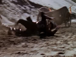 extant_XenaWarriorPrincess_1x02-ChariotsOfWar_03437