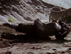 extant_XenaWarriorPrincess_1x02-ChariotsOfWar_03438