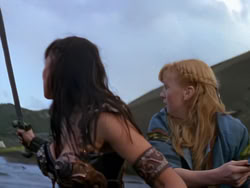 extant_XenaWarriorPrincess_1x02-ChariotsOfWar_03439