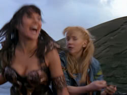extant_XenaWarriorPrincess_1x02-ChariotsOfWar_03440