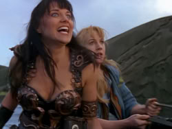 extant_XenaWarriorPrincess_1x02-ChariotsOfWar_03442