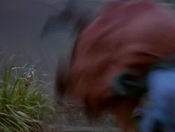 extant_XenaWarriorPrincess_1x02-ChariotsOfWar_03447