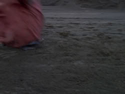 extant_XenaWarriorPrincess_1x02-ChariotsOfWar_03448