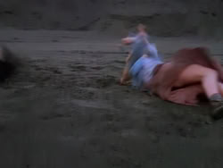 extant_XenaWarriorPrincess_1x02-ChariotsOfWar_03449