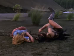 extant_XenaWarriorPrincess_1x02-ChariotsOfWar_03451