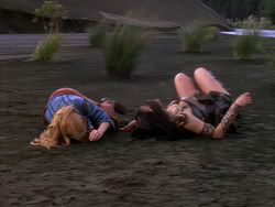 extant_XenaWarriorPrincess_1x02-ChariotsOfWar_03453