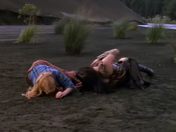 extant_XenaWarriorPrincess_1x02-ChariotsOfWar_03454