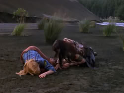 extant_XenaWarriorPrincess_1x02-ChariotsOfWar_03455