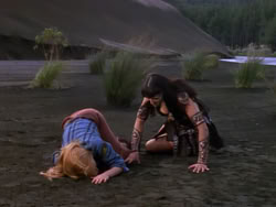 extant_XenaWarriorPrincess_1x02-ChariotsOfWar_03456