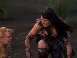 extant_XenaWarriorPrincess_1x02-ChariotsOfWar_03464