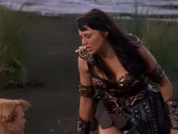 extant_XenaWarriorPrincess_1x02-ChariotsOfWar_03465