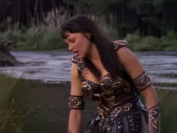 extant_XenaWarriorPrincess_1x02-ChariotsOfWar_03466