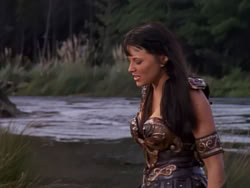 extant_XenaWarriorPrincess_1x02-ChariotsOfWar_03467