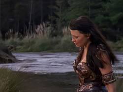 extant_XenaWarriorPrincess_1x02-ChariotsOfWar_03468
