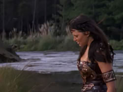 extant_XenaWarriorPrincess_1x02-ChariotsOfWar_03469