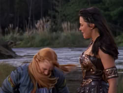 extant_XenaWarriorPrincess_1x02-ChariotsOfWar_03470