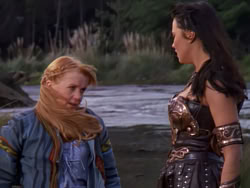 extant_XenaWarriorPrincess_1x02-ChariotsOfWar_03471