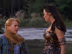 extant_XenaWarriorPrincess_1x02-ChariotsOfWar_03472