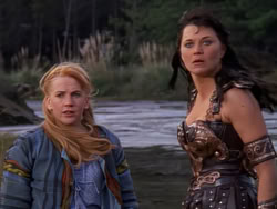 extant_XenaWarriorPrincess_1x02-ChariotsOfWar_03473