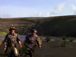 extant_XenaWarriorPrincess_1x02-ChariotsOfWar_03474