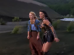 extant_XenaWarriorPrincess_1x02-ChariotsOfWar_03475